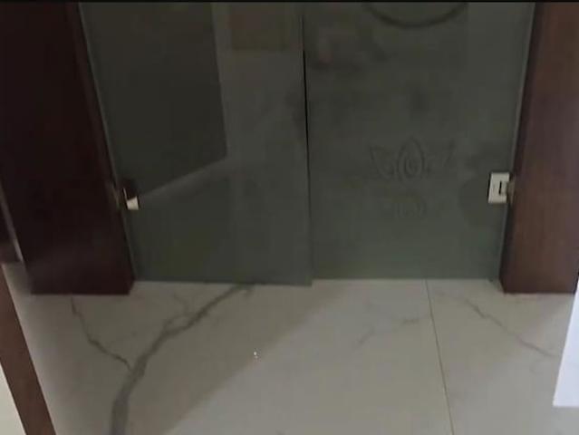 Villa for sale in Haidarabad, Telangana