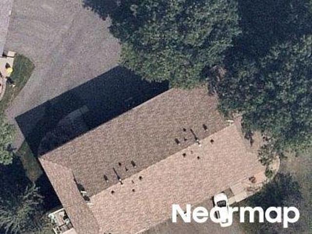 House for sale in Minneapolis