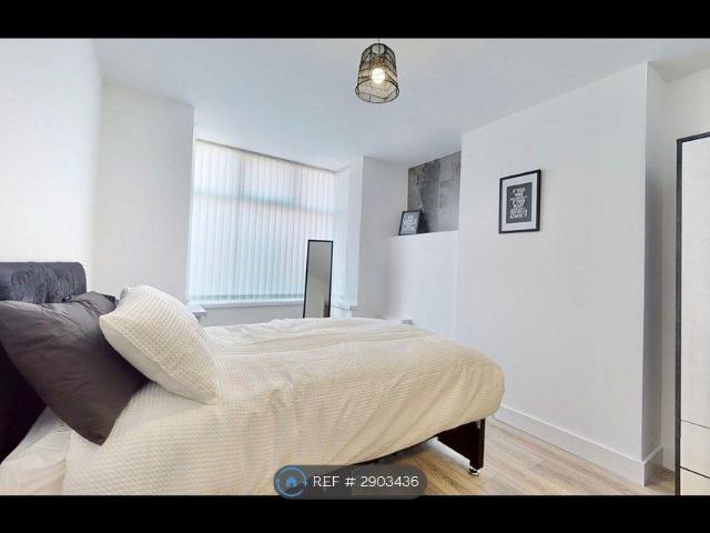 Room for rent in Butterton, Staffordshire