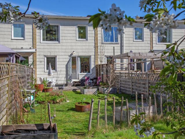 Villa till salu i Uddevalla, Västra Götaland