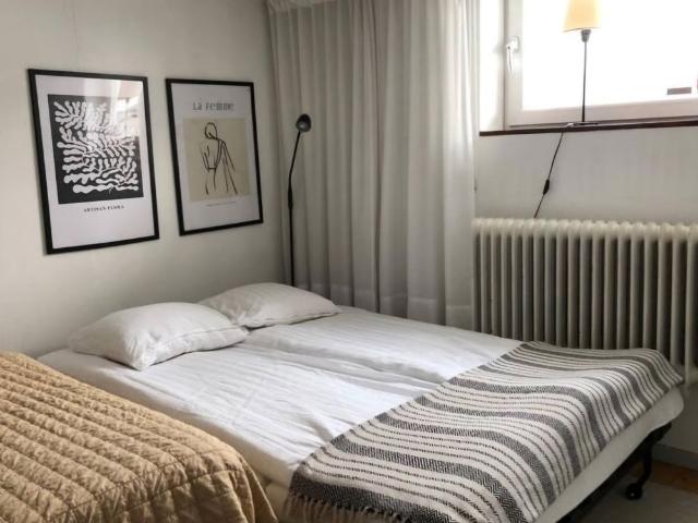 Hus hyra i Boden, Norrbotten