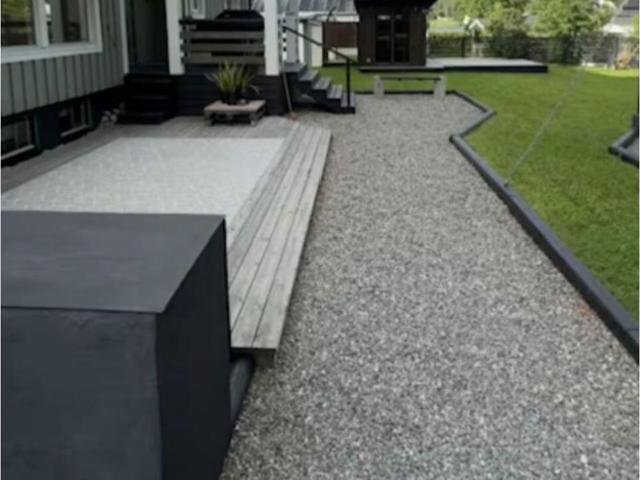 Hus hyra i Boden, Norrbotten