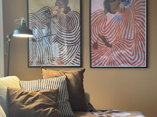 Hus hyra i Boden, Norrbotten