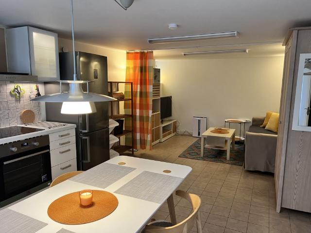 Hus hyra i Bromma stadsdelsområde, Stockholm