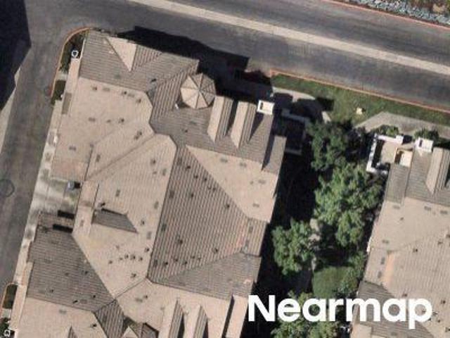 House for sale in El Dorado Hills, California