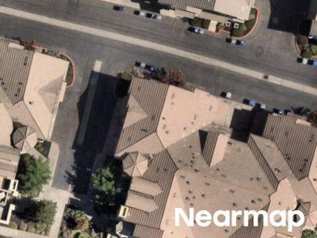 Condo for sale in Folsom