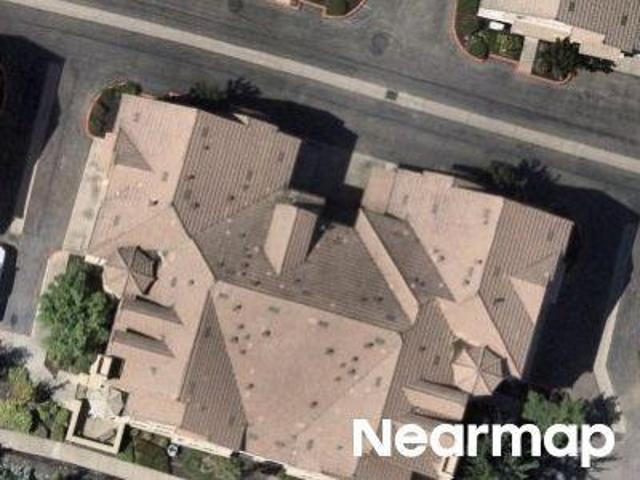 Condo for sale in Folsom, Sacramento County
