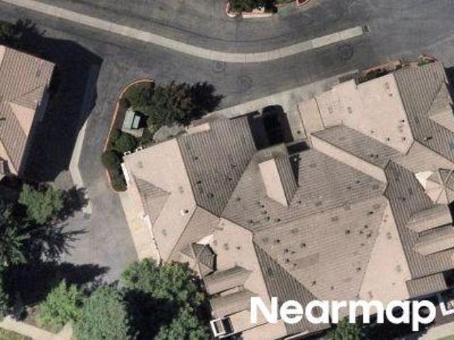 House for sale in El Dorado Hills, California