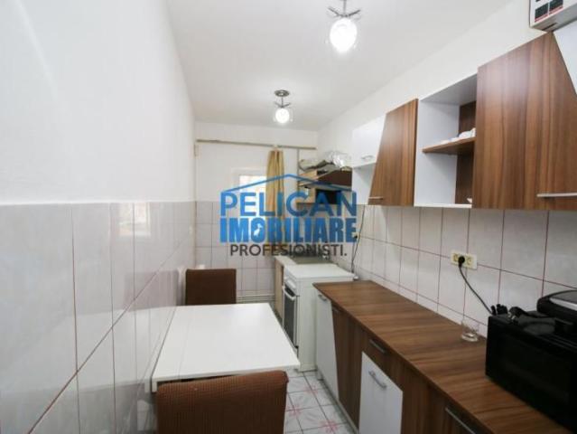 Apartament închirieri în Cartier Vest Blocuri, Tulcea