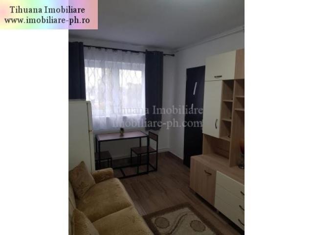Garsonieră închirieri în Ploiesti, Prahova