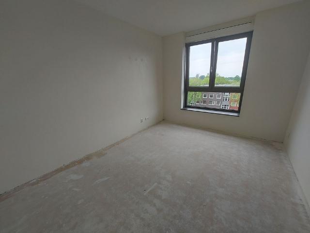 Appartement te huur in Binnenstad, Gouda