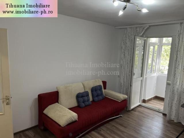 Apartament închirieri în Ploiesti, Prahova