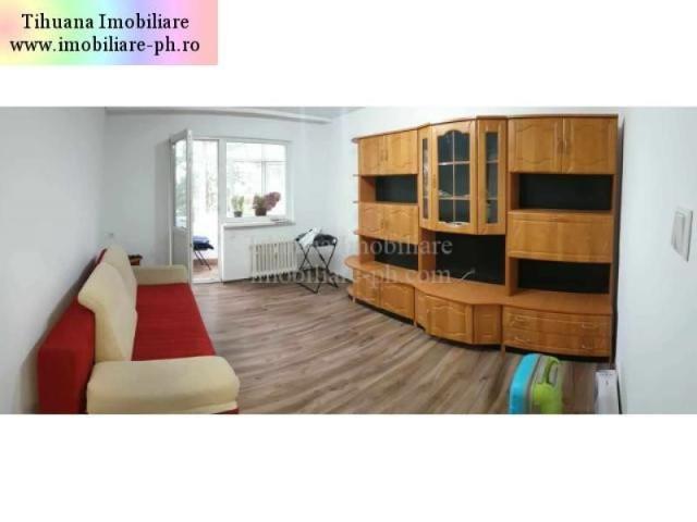 Apartament închirieri în Ploiesti, Prahova