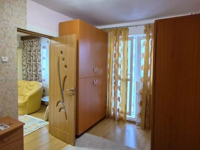 Apartament închirieri în Ploiești