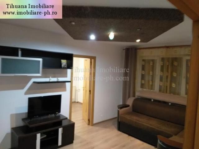 Apartament închirieri în Ploiesti, Prahova