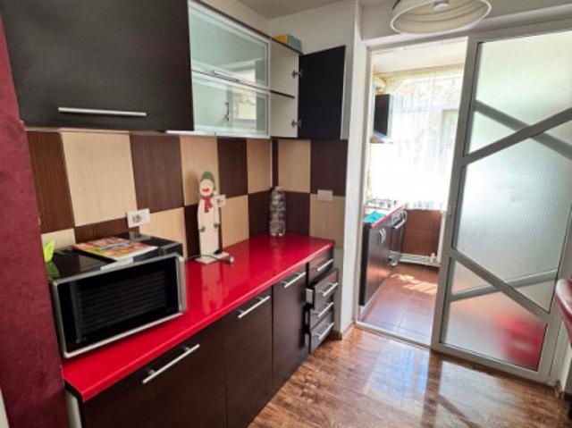 Apartament închirieri în Tulca, Tulcea