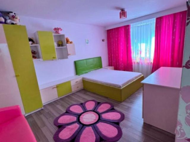 Apartament închirieri în Tulca, Tulcea