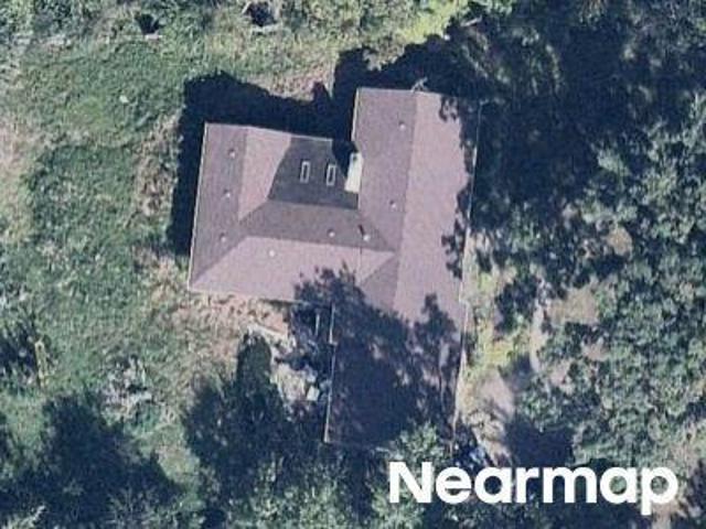 House for sale in Naperville, Illinois
