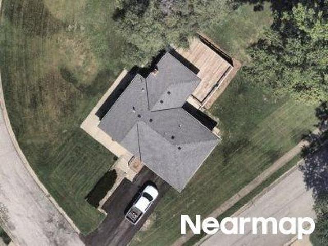 House for sale in Independence, Missouri