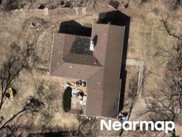 Property for sale in Naperville, Illinois