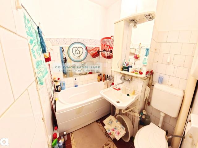 Apartament vânzări