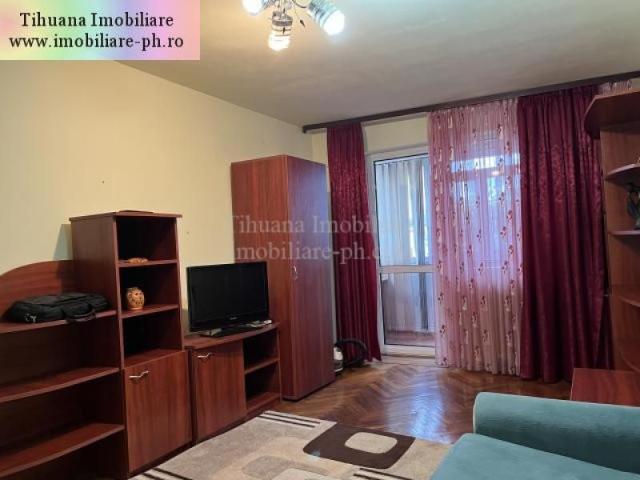 Apartament închirieri în Ploiesti, Prahova