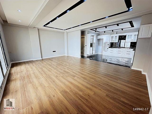 Bornova, İzmir içerisinde satılık Villa