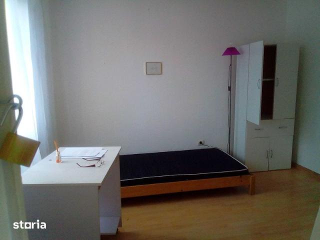 Apartament închirieri în Ploiești