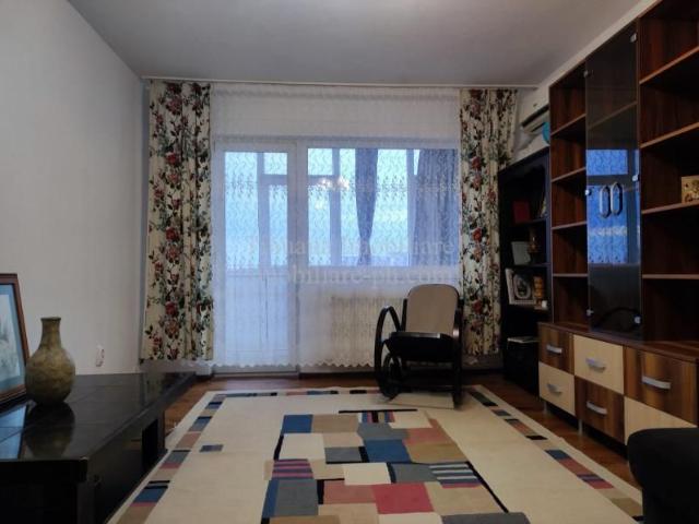 Apartament închirieri în Ploiesti, Prahova