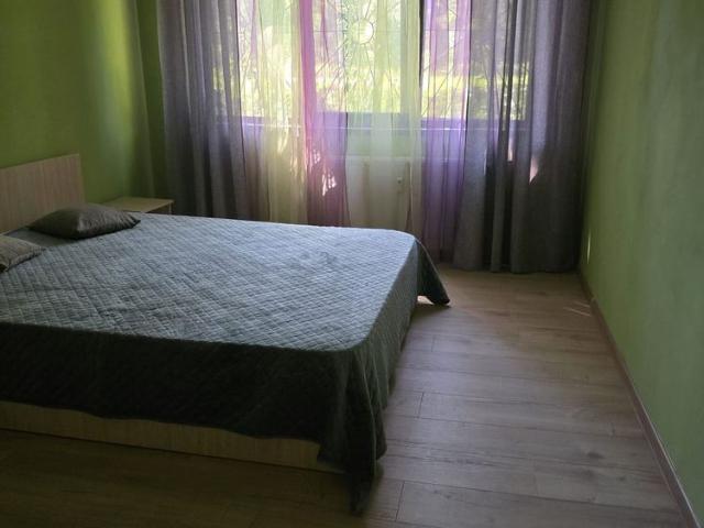 Apartament închirieri în Ploiesti, Prahova