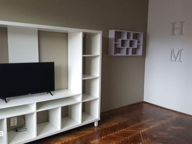 Apartament închirieri în Ploiești
