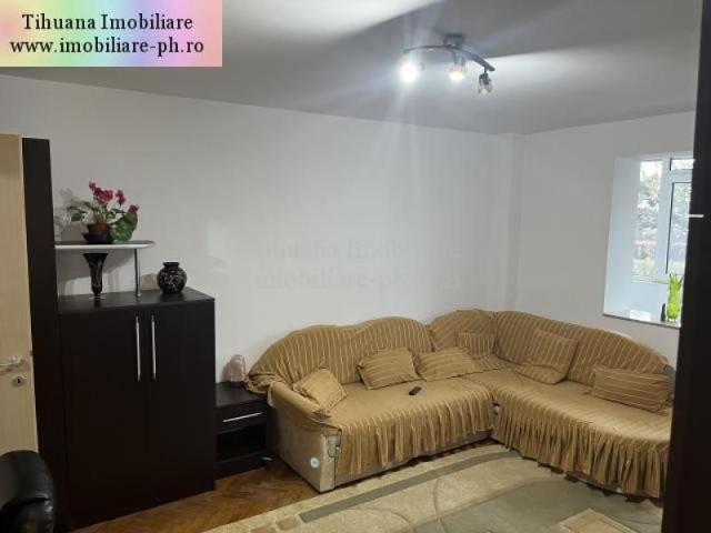 Apartament închirieri în Ploiesti, Prahova
