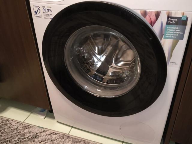 Apartament vânzări