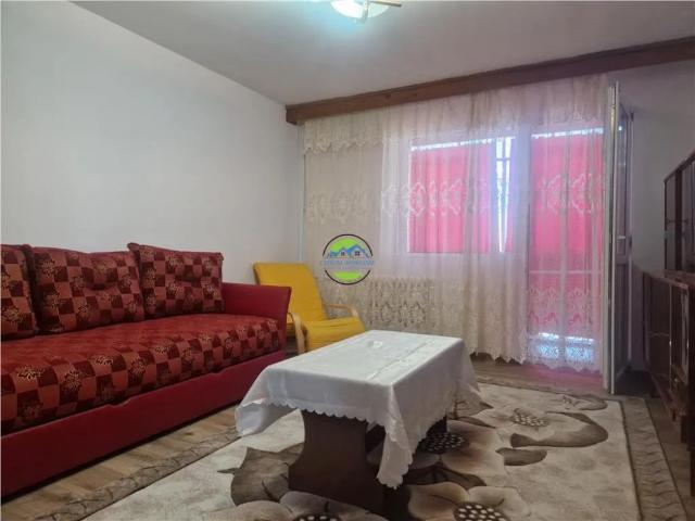 Apartament închirieri în Ploiești