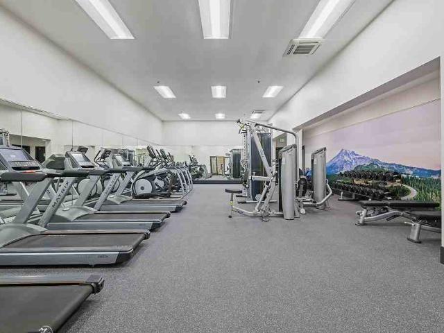 Apartment for rent in Redmond, Washington