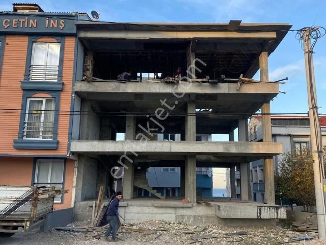 Vize, Kirklareli içerisinde satılık mülk