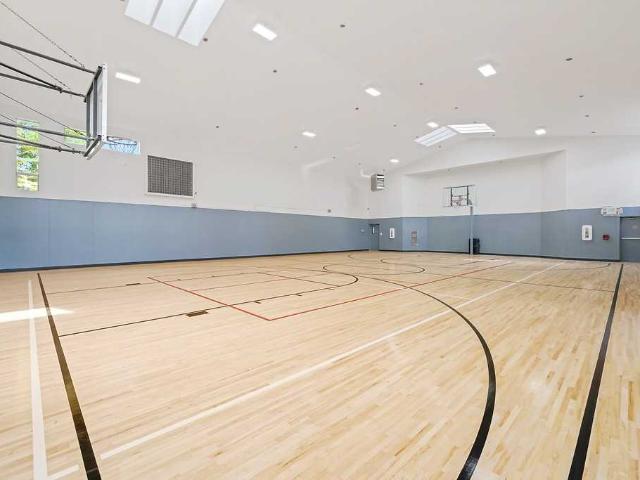 Apartment for rent in Redmond, Washington