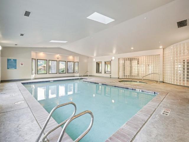 Apartment for rent in Redmond, Washington