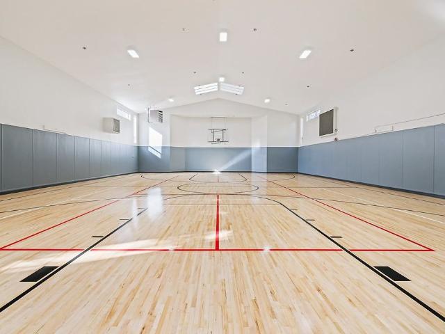 Apartment for rent in Southeast Redmond, Redmond