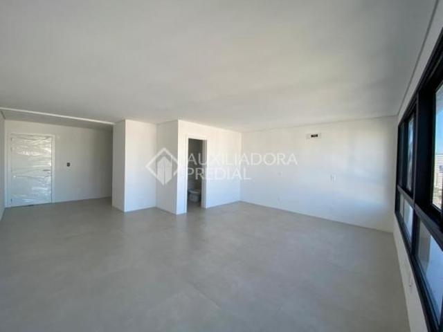Apartamento venda em Torres