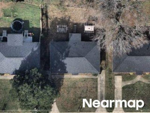 Property for sale in East Point, Georgia