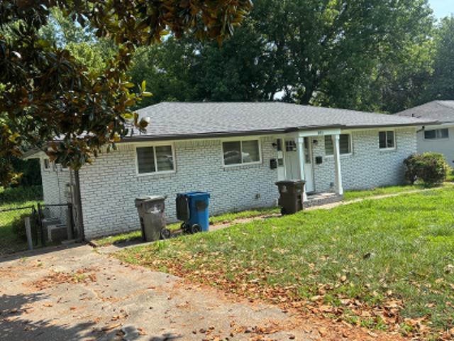 Property for sale in East Point, Georgia