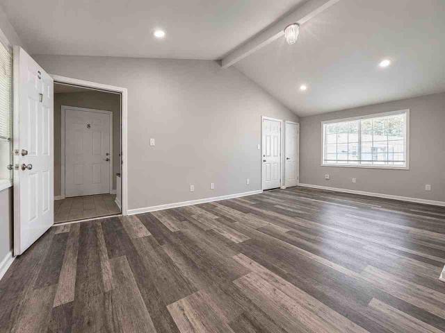Apartment for rent in East Point, Fulton County