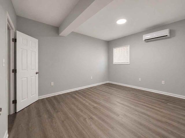 Apartment for rent in East Point, Fulton County