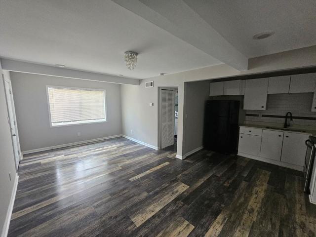 Apartment for rent in East Point, Georgia