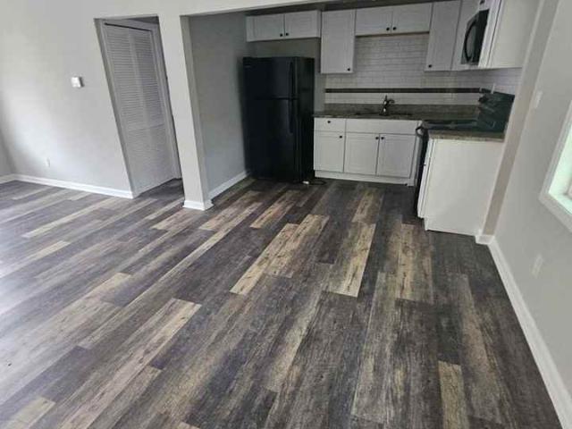 Apartment for rent in East Point, Georgia