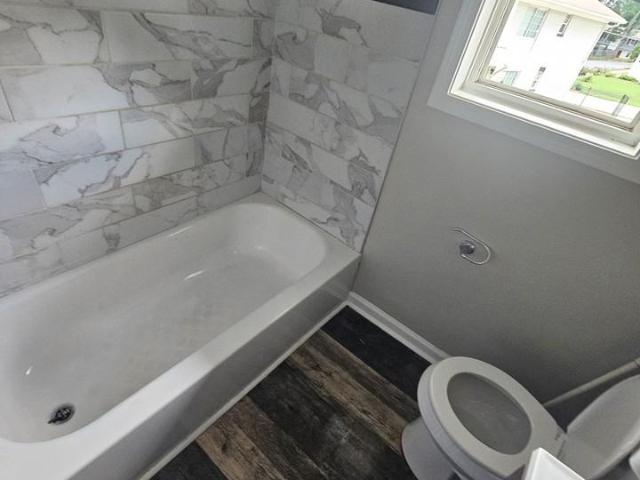 Apartment for rent in East Point, Georgia