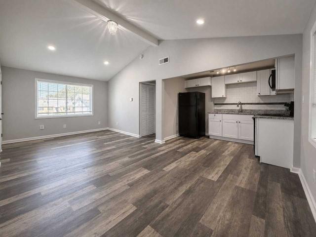 Apartment for rent in East Point, Fulton County