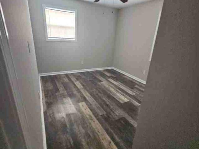 Apartment for rent in East Point, Georgia