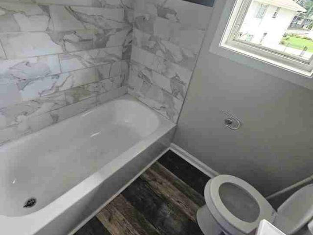 Apartment for rent in East Point, Georgia